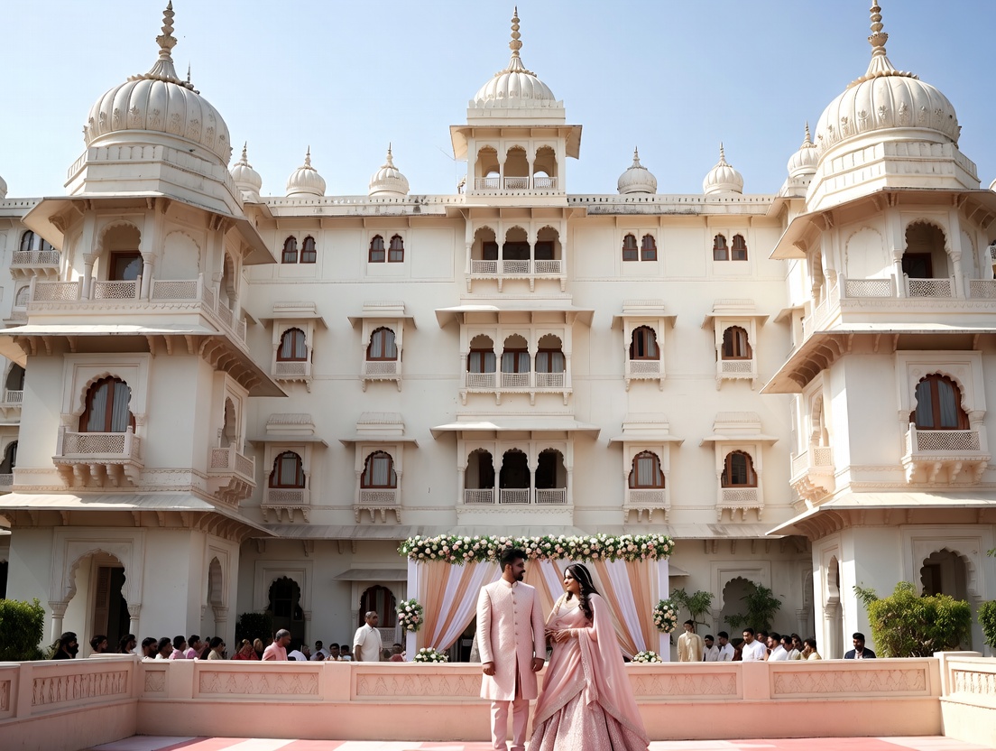 My Event Curator Client's Stories